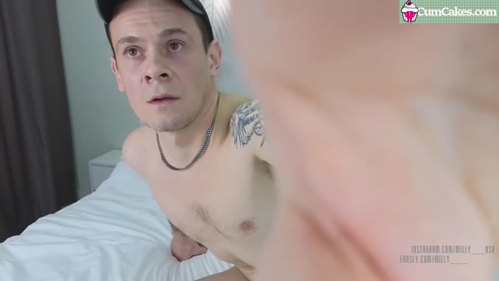 milly cowgirl doggy missionary chaturbate porn